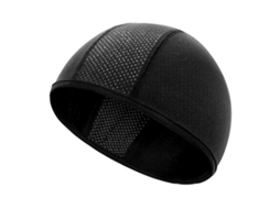 Capacete de Bicicleta Infantil TAISHENGDA