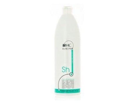 Hair Chemist Shampoo Rizz 300 ml 300 ml