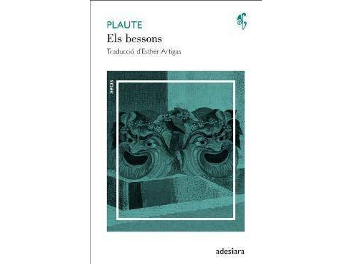 Livro Bessons, Els de Plaute