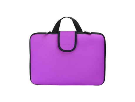 Maletin E-VITTA Elements 13,3 Purpura