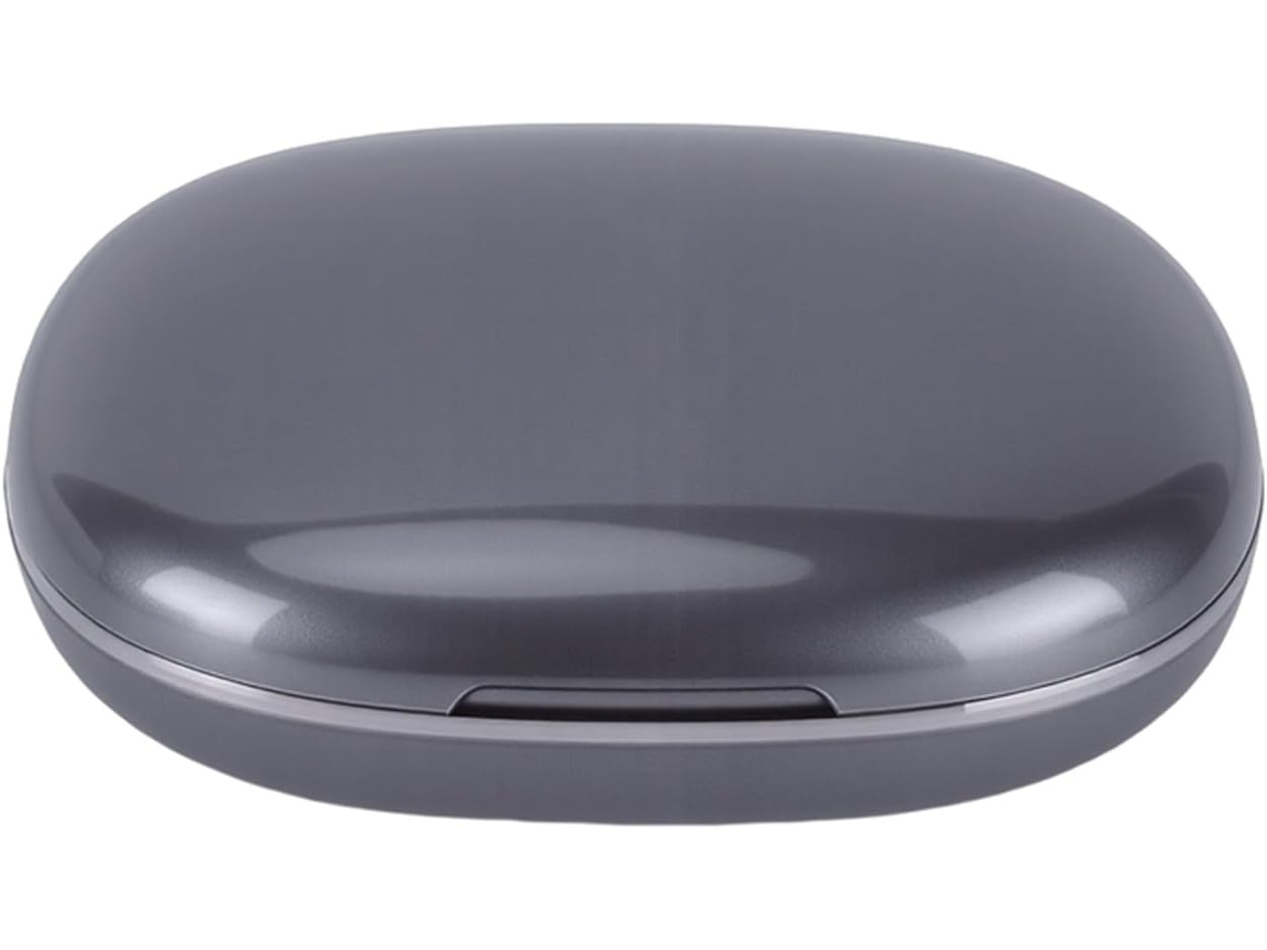 Fones de Ouvido 5.49 com Design de Gancho Auricular, À Prova D'água Ip54 para Corrida. SFUSHOS