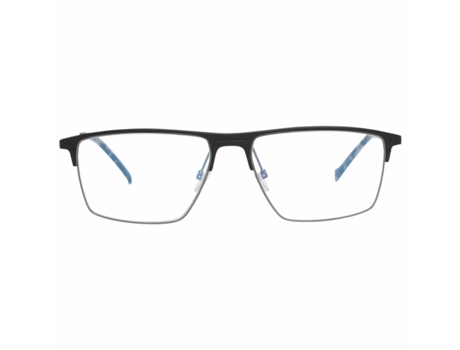 Hackett Mod. Heb250 54002