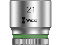 Chave de Roquete INDOOSTRIAL Wera 8790�HMB C�clope�-com  3/8�polegadas de Condu��o (3/8, 21 mm)