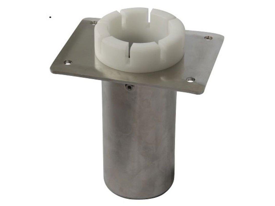 Seanox Rod Holder Fix Incorporated