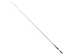 Cana De Pesca DAIWA Cana steez ags