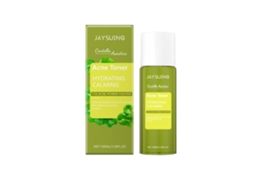 Tônico Facial Centella Asiática Saudável