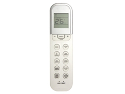 Peças de reposição Midea RG36F / BGEF XIAOMOYU