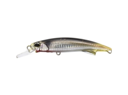 Lure Duo Rough Trail Blazin 110 64g