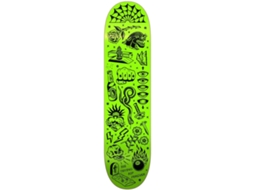 Skate KFD Premium Wallpaper