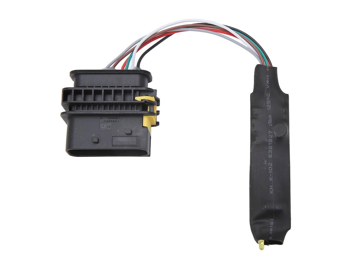 Ferramenta De Diagnóstico Automotivo Obd Profissional Para Emulador Adblue, Substituição Para Caminhão Men Euro6