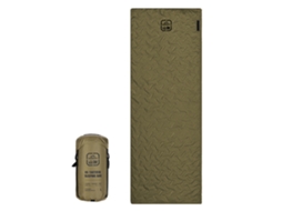 Saco de Dormir Ultrassônico para Camping 5 15°c Adultos