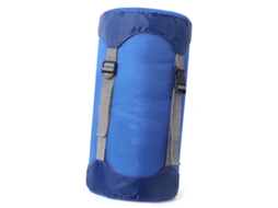 Saco de Dormir Resistente À Água Ultraleve