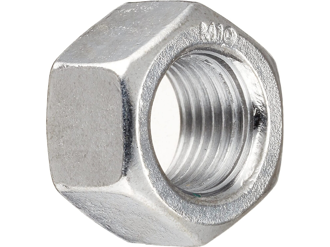 Porca de Aperto SHIMANO Fh-Rm50