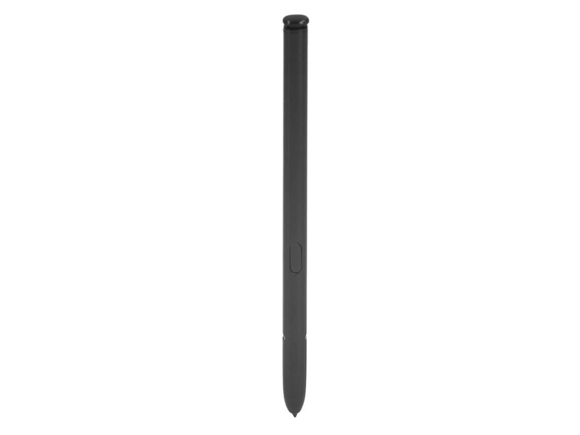 Caneta Stylus (anotações Rápidas, Controle Táctil Portátil) Compatível Com Samsung Galaxy Note 20, Caneta Stylus S Pen Do Note 20 Ultra