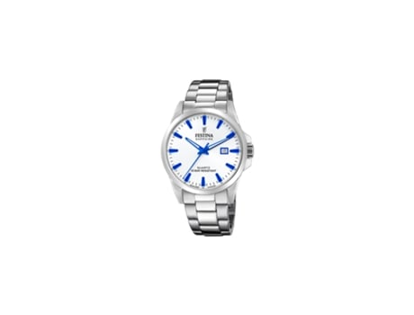 Relógio FESTINA SWISS MADE