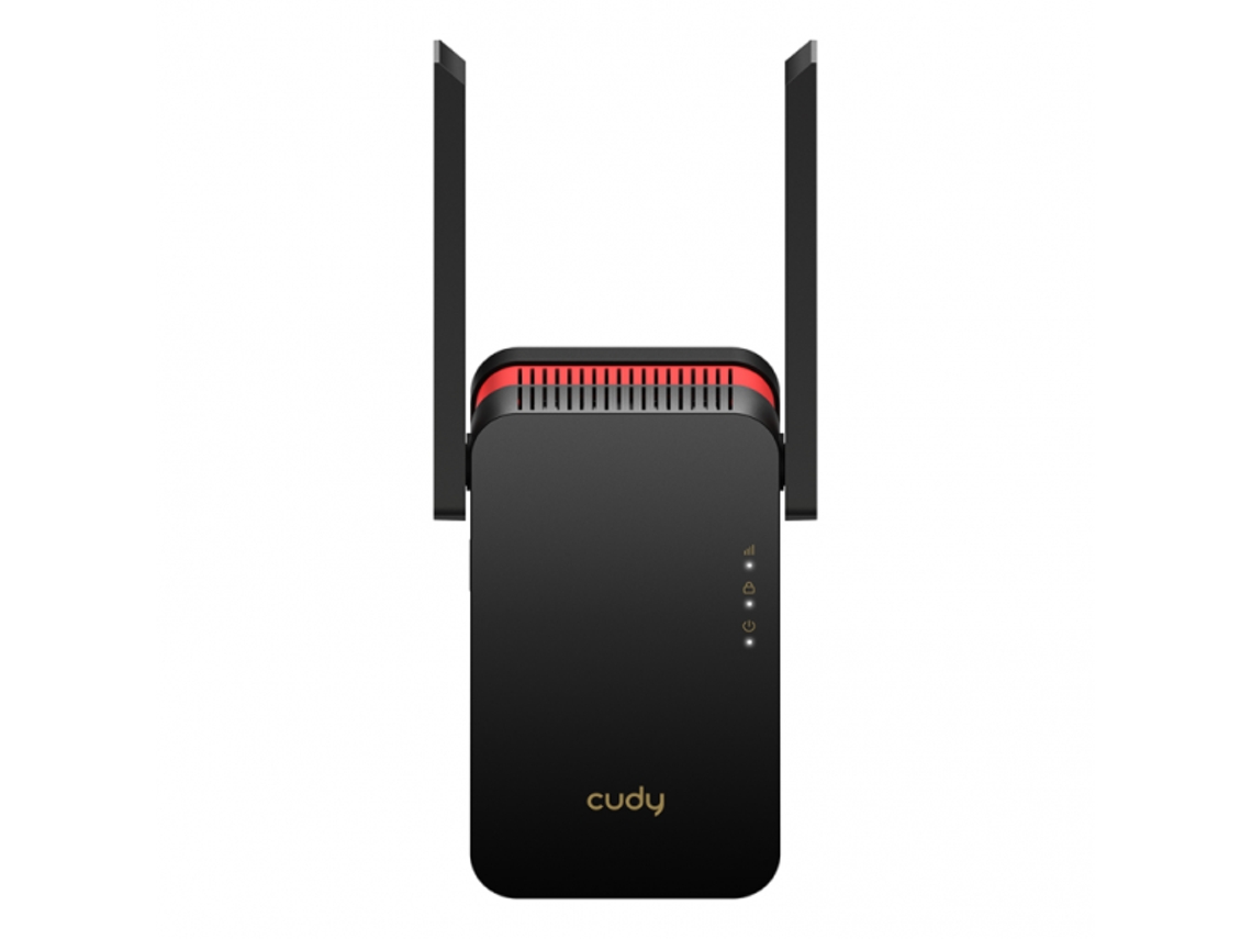 Sistema Mesh CUDY Ax3000 Wifi 6