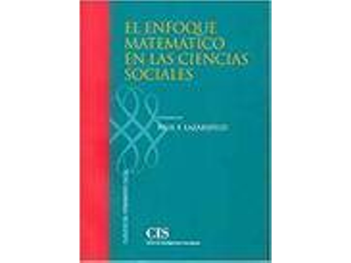 Livro (Espanhol)