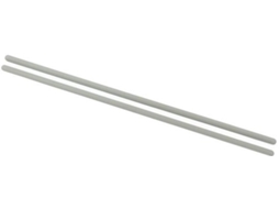 Valeira - Striptease Bêbado para Substituição - Compatível com Dell XPS 15 9570/7590 - Precision 5530/5540 - Marrom - Dimensões: 29,1