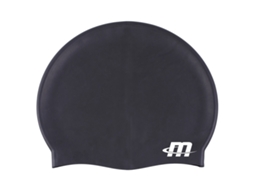 Touca de banho MEGAFORM Tampa Silicone