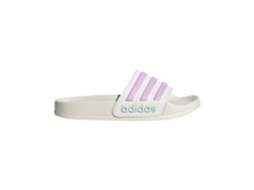 Adidas Slides Jr. - Tamanho 30
