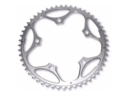 Stronglight Rz Shimano 130 Bcd Chainring