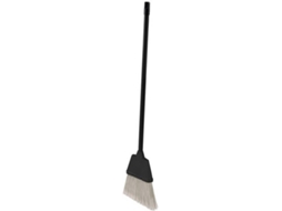 Vassoura TTS Sintética Flo 23x94 cm