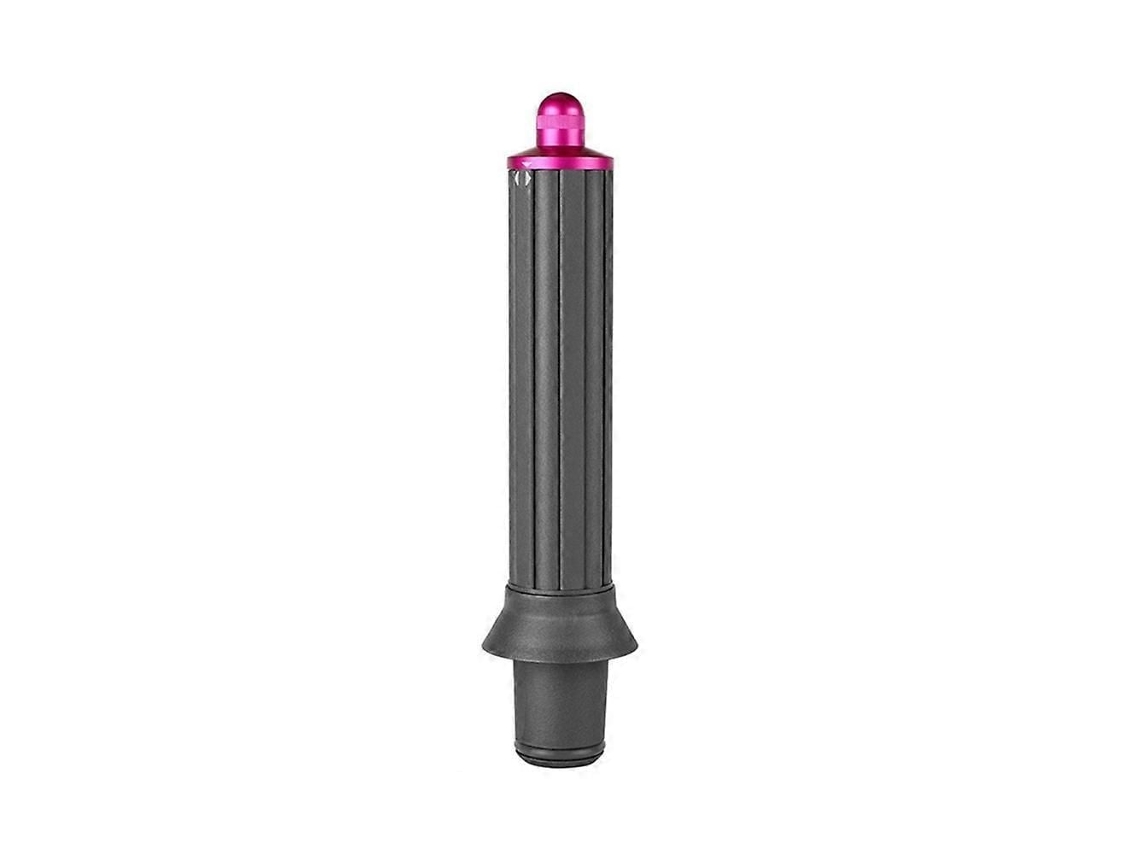 Acessório Modelador de Cachos 40 Mm para Secador Cabelo Airwrap Supersonic, Automático, Fe Rramenta Estilizar Cabel GOKOCO