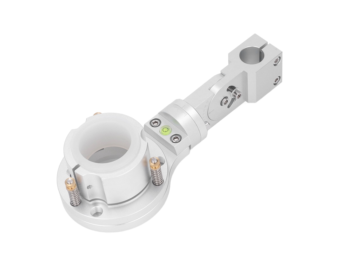 Laxiscreed Máquina De Corte Cnc Com Gabarito De Torche De Plasma, Anti-colisão E Ajustável