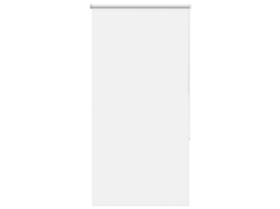 Vidaxl Persiana De Enrolar 85x150 Cm Largura Tecido 80,7 Cm Poliéster
