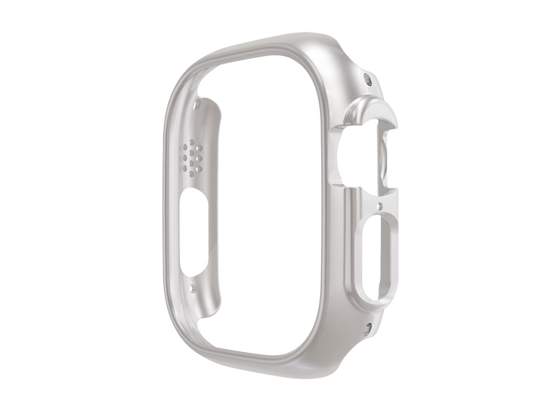 Lurelia Capa Starlight, Compatível Com Apple Watch 49 Mm