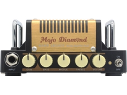 Amplificador HOTONE Mojo Diamond NLA-5