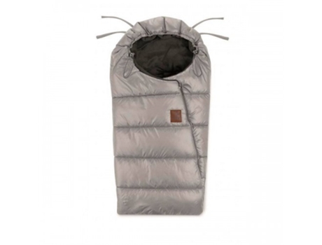 Saco de Bebé para Dormir  Convert G0 Grey Land