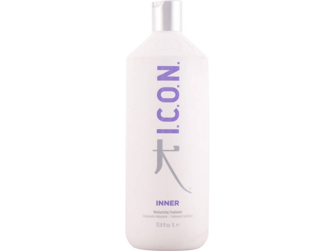 Loção para o Cabelo I.C.O.N. Inner Moisturizing Treatment (1000 ml)