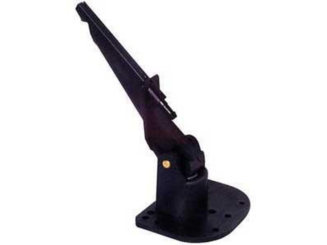 FARIA Speedometer Pitot