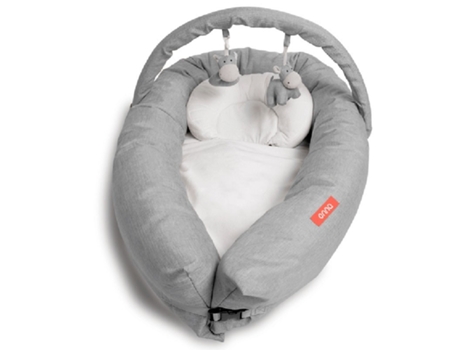Nest Play Arch ONNA