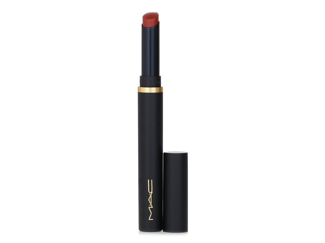 Powder Kiss Velvet Blur Slim Stick 886 Marrakesh Mere 2g/0,07oz Mac