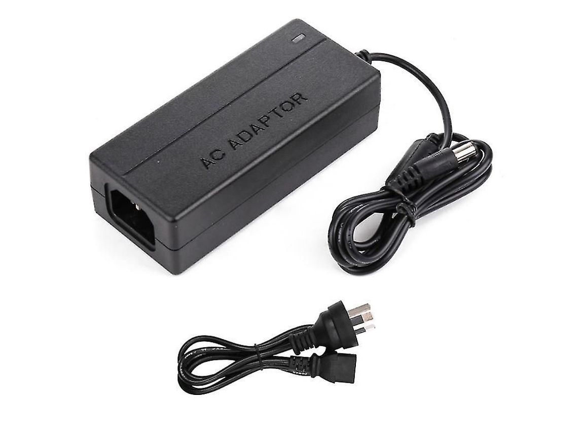 Adaptador de Interruptor Led 36v Fasst