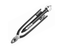 Alicates De Torcer Cable De Seguridad Aeronáutico 6 Pulgadas De Acero Inoxidable Profesionales