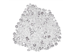 2pcs Flores Artificiais para Arco de Casamento | S/MARCA