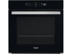 Forno WHIRLPOOL AKZ9 6290 NB