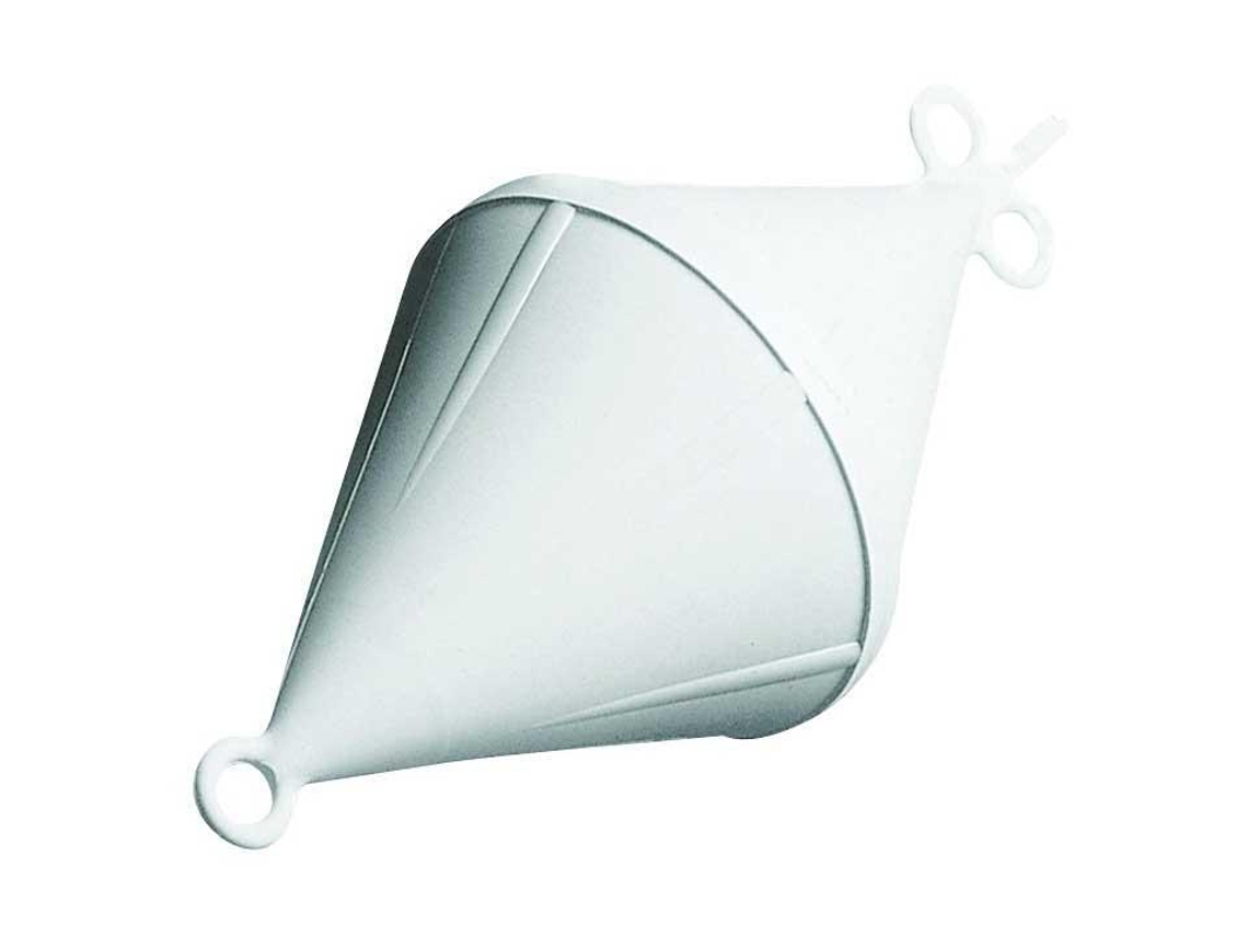 Nuova Rade Bi Conical Plastic Type I