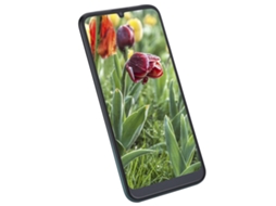 Smartphone LAXISCREED 6.26 Polegadas e Ecrã Gota Duplo Sim