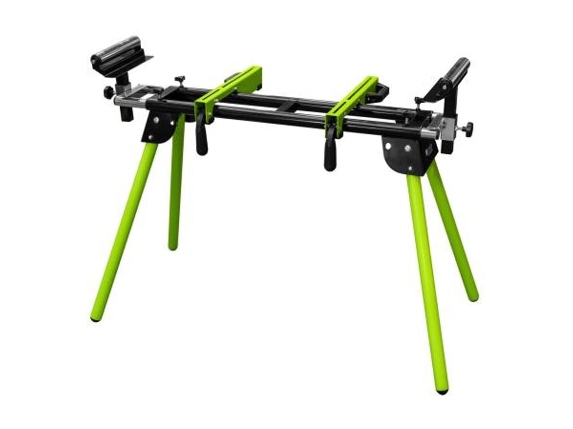 ZIPPER Zi-Kss1650 Mesa De Mitre Universal