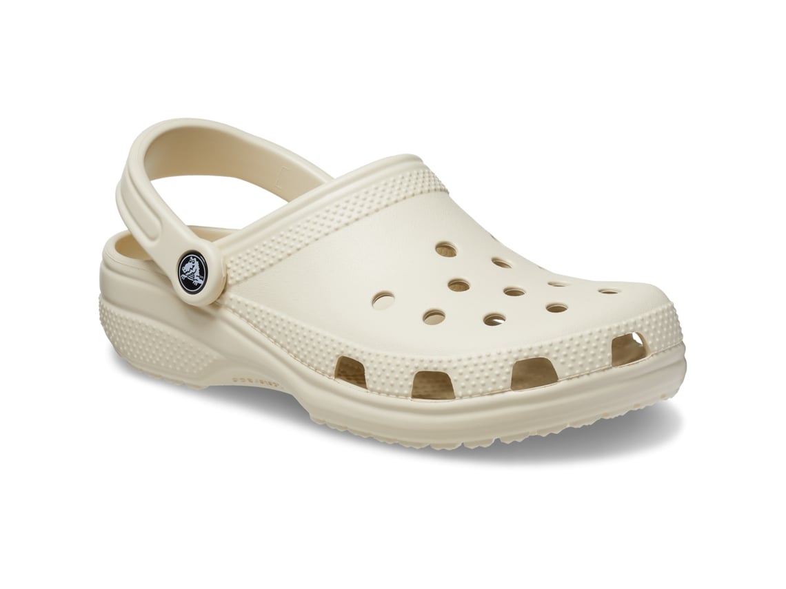 Crocs Unissexo CROCS 46 47 Multicor Worten.pt