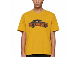 Taxi Driver Taxi You Talking T-shirt Unisex Adults Size:m