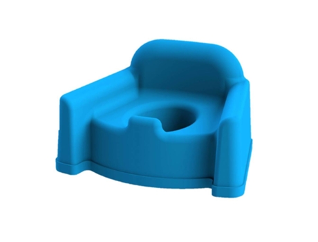 Bacio Confort Azul MOVEO 1 un
