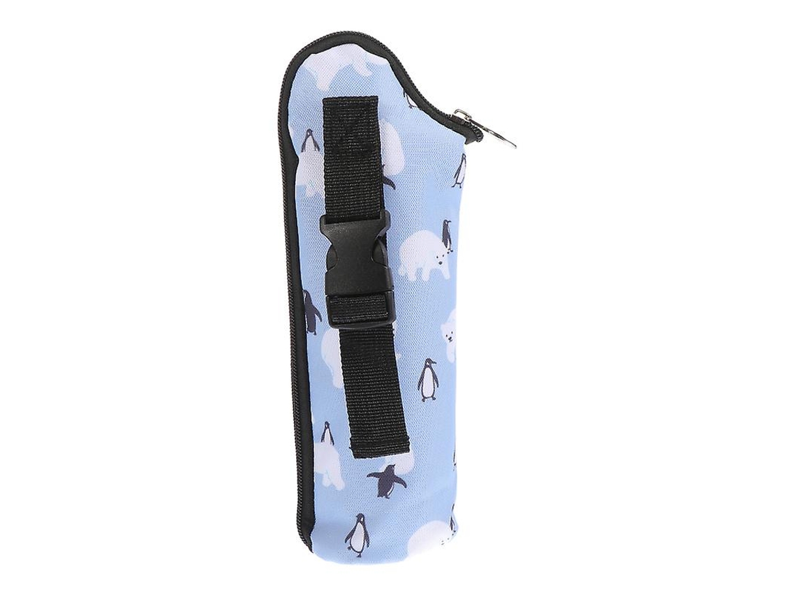 1pcs Saco De Mamadeira Allinless