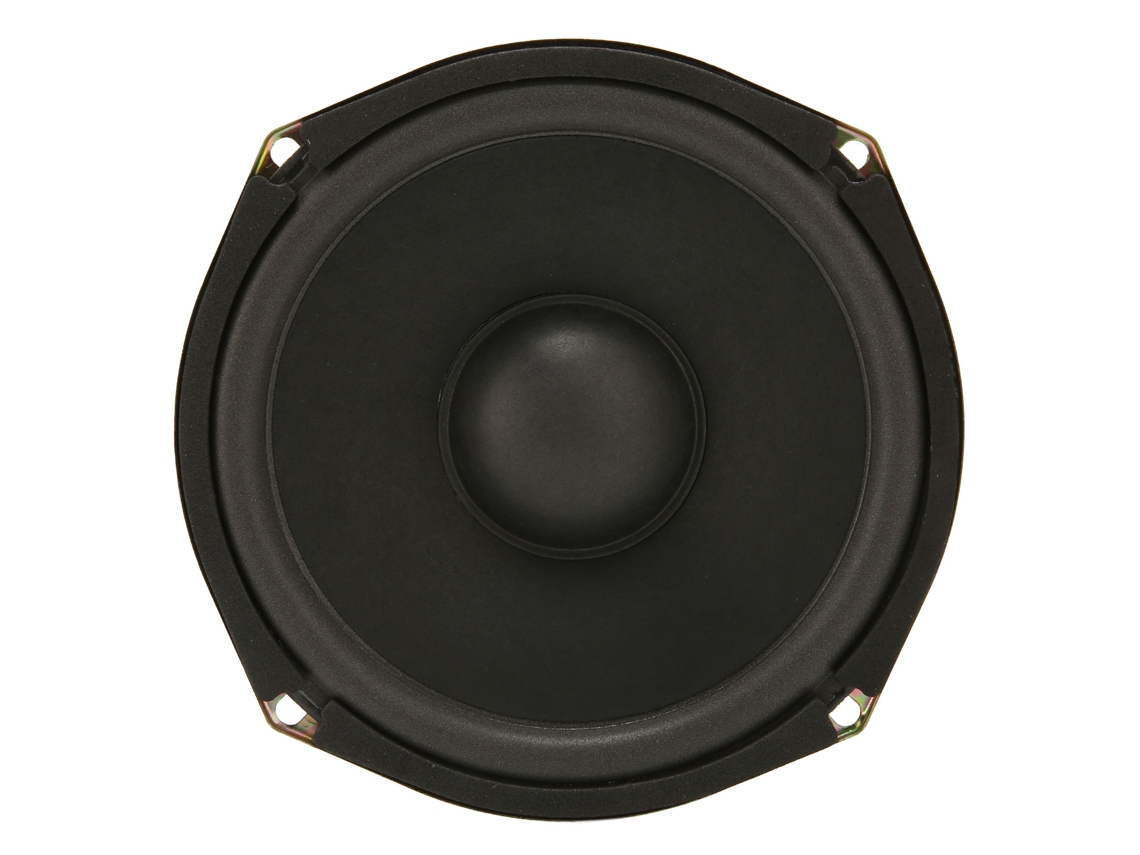 Alto-falante De Média Frequência 6 Polegadas 400w 4 Ohms