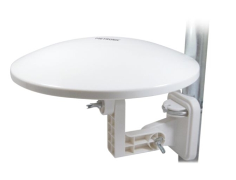 Antena METRONIC 427017 — Para Exterior | 36 dB