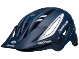 Capacete BELL Mtb Sixer Mips